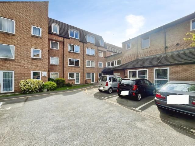 Property photo 1 of 5 External View