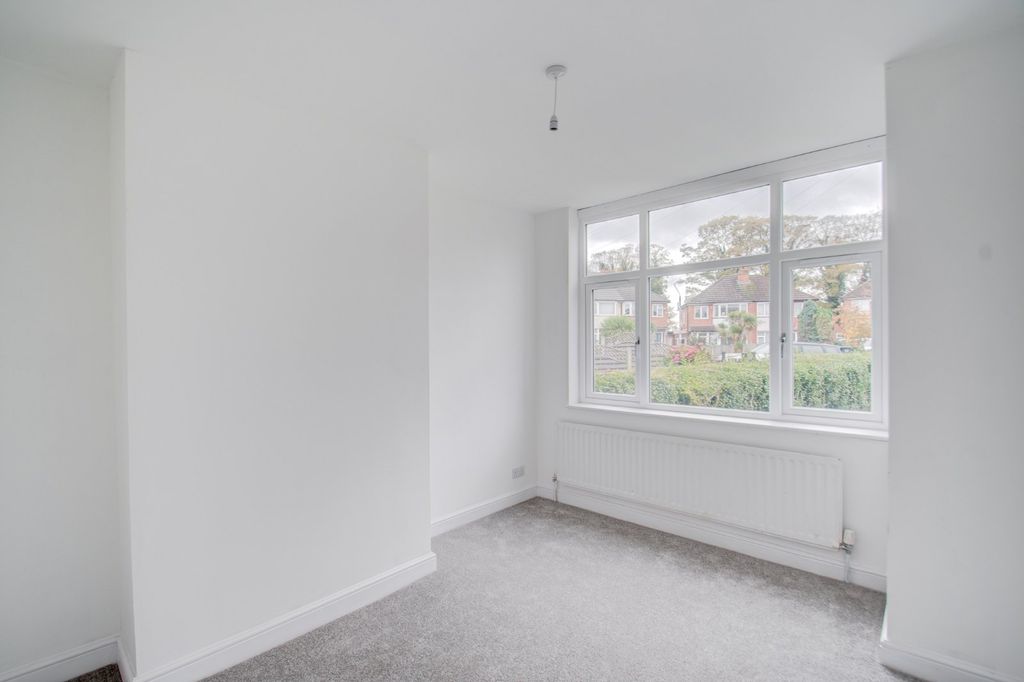 Property photo 2 of 14 Picture No. 04