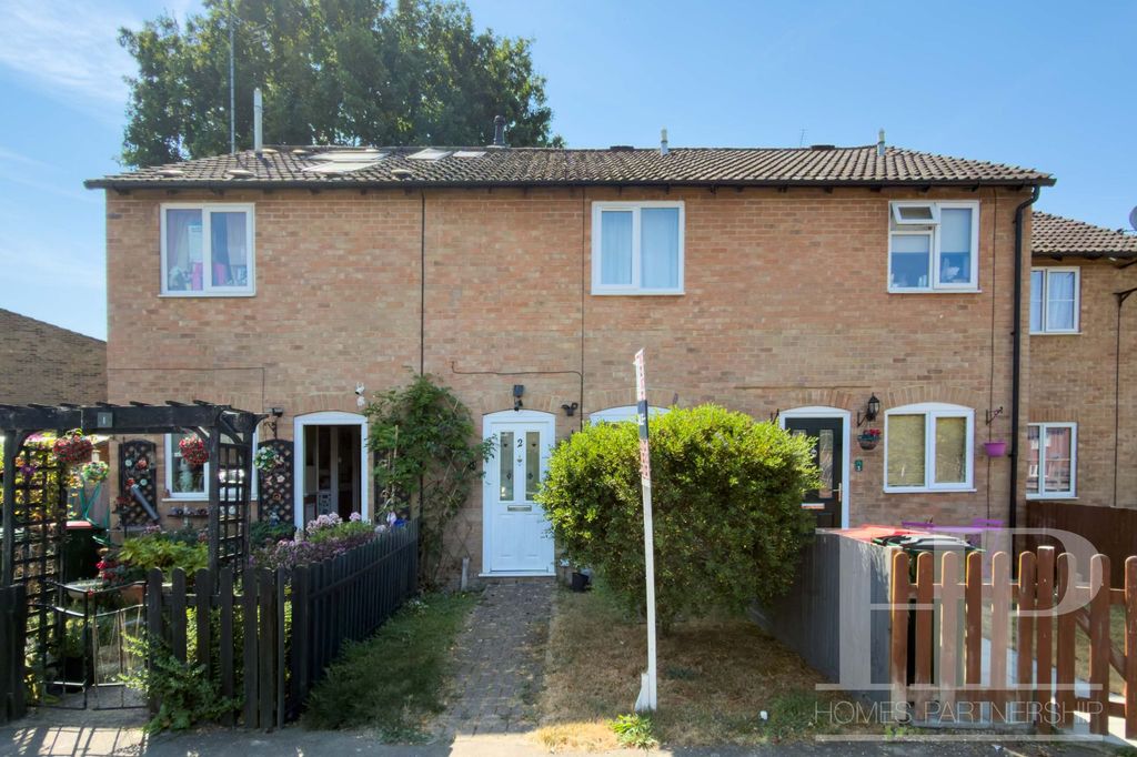 Property photo 1 of 14