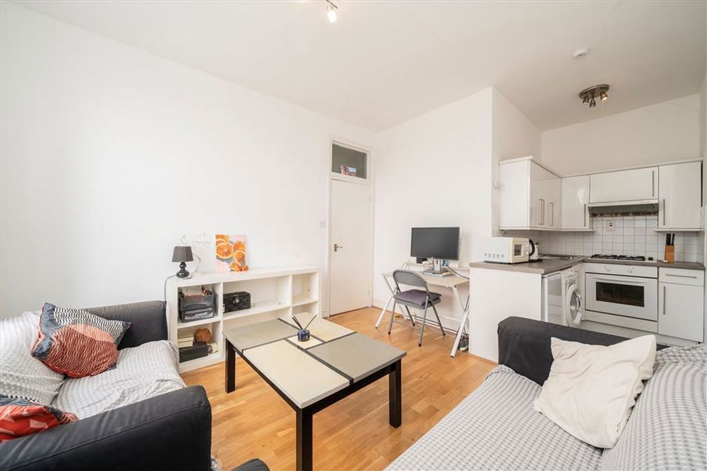 Property photo 2 of 5