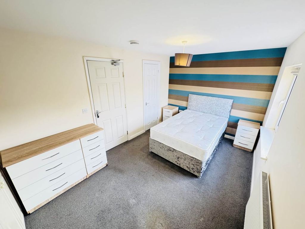 Property photo 1 of 3 Room