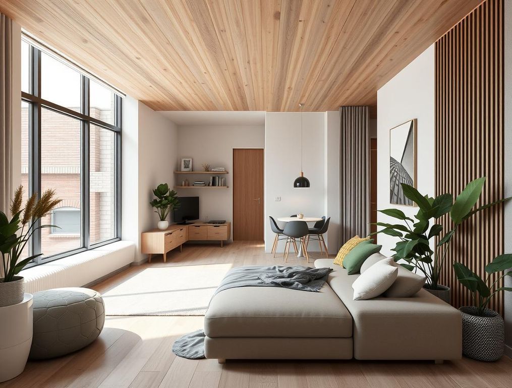 Property photo 3 of 4 Lounge.Png