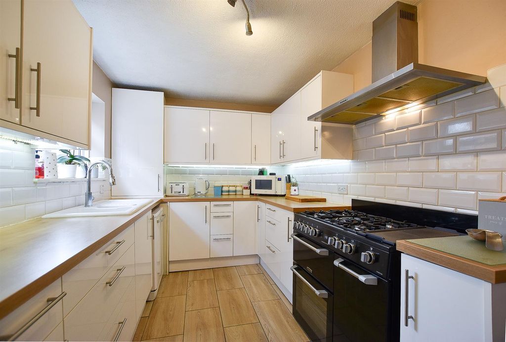 Property photo 2 of 17 Kitchen-2.Jpg