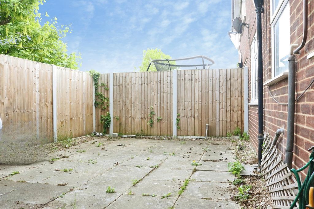 Property photo 2 of 15 Photo 14