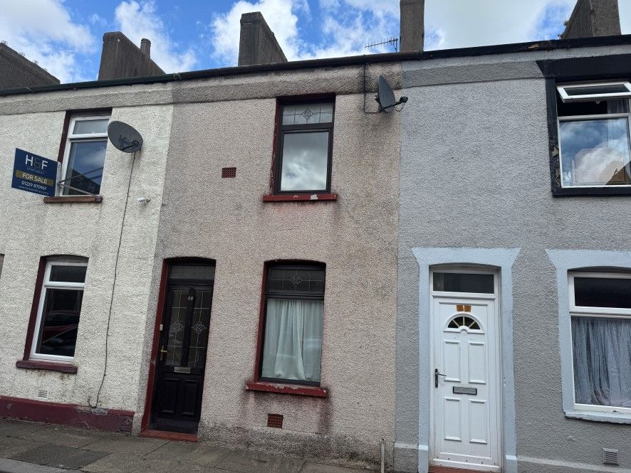 Property photo 1 of 7