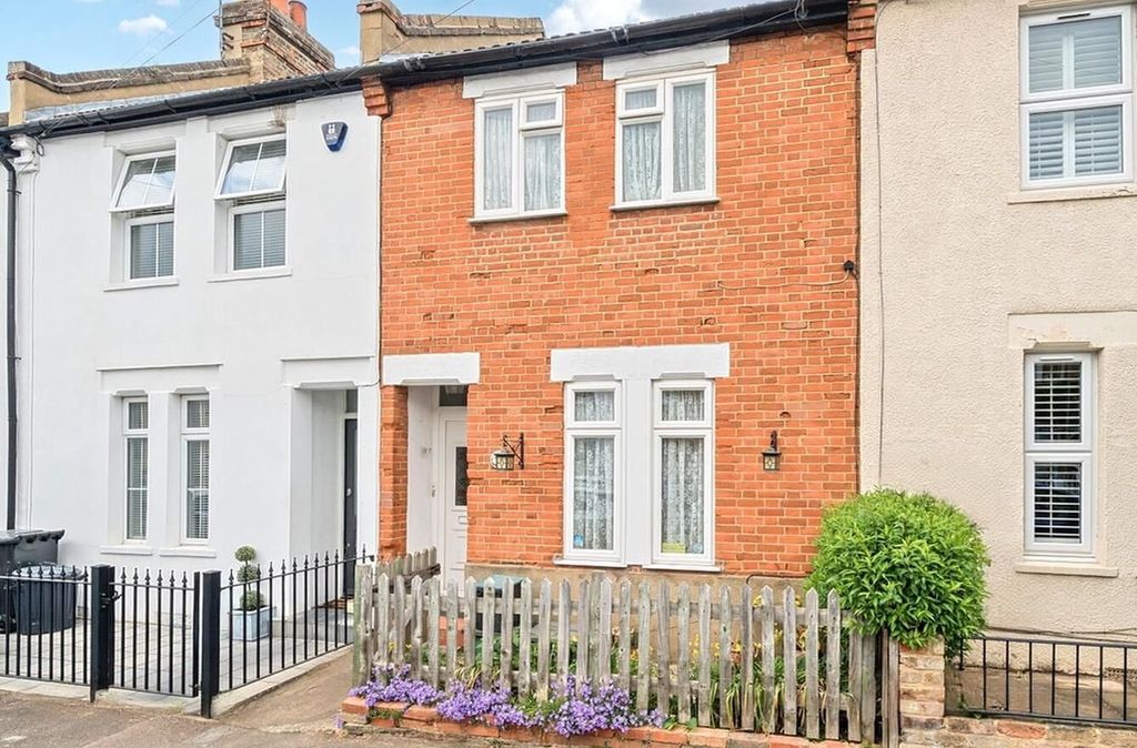 Property photo 1 of 17 Picture No. 26
