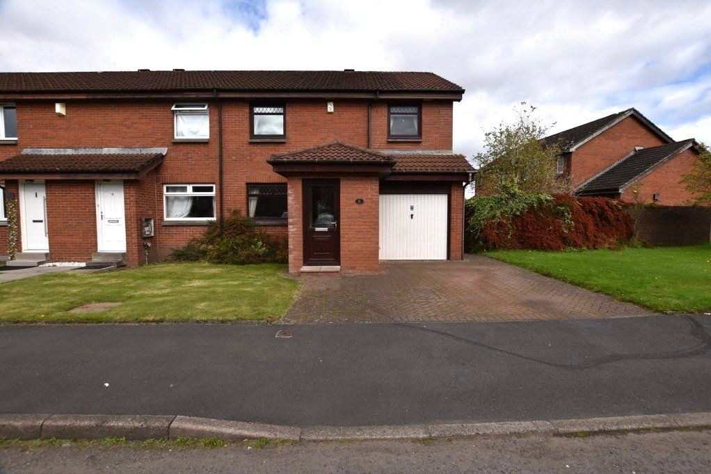Property photo 1 of 17 Picture No. 18