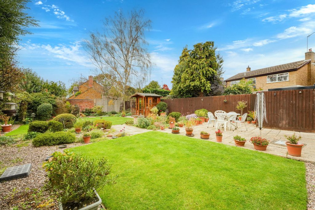 Property photo 3 of 30