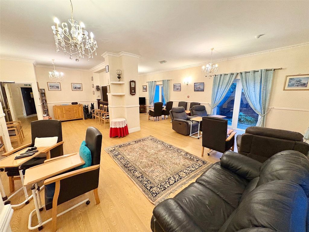 Property photo 2 of 21 Picture No. 03