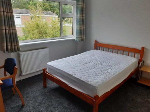 Property photo 2 of 19 20220913_095658_Resized.Jpg