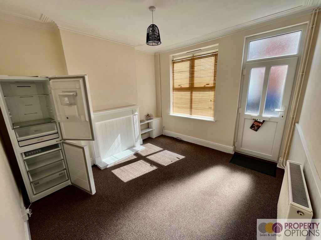 Property photo 2 of 12 Image 2