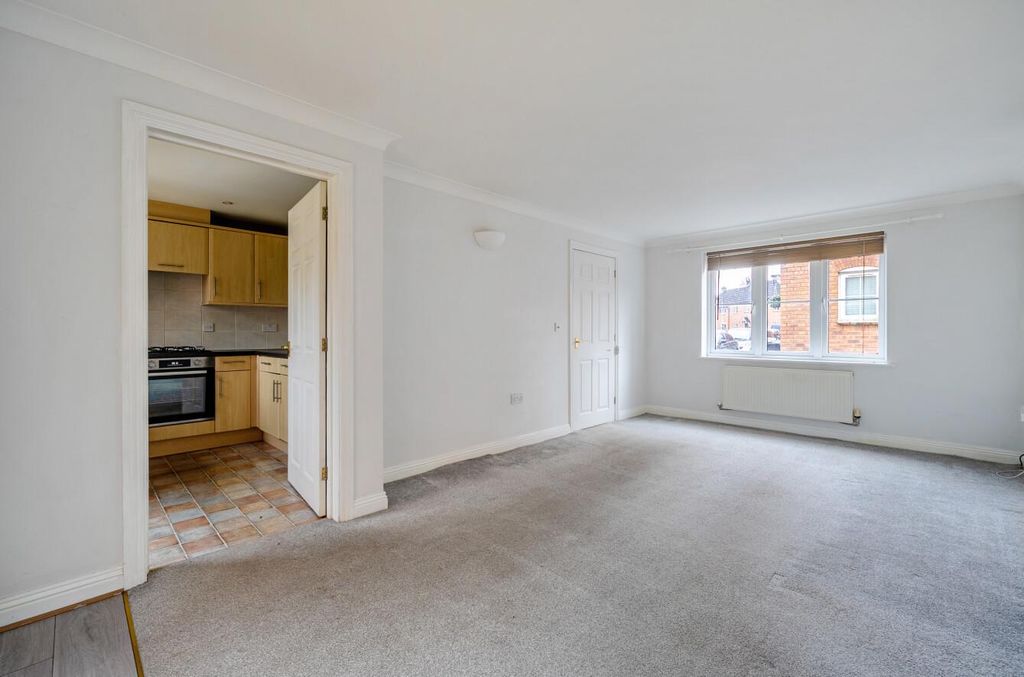 Property photo 3 of 16 Best Selling Agent