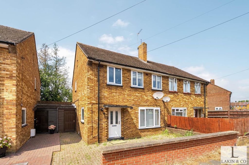 Property photo 1 of 13