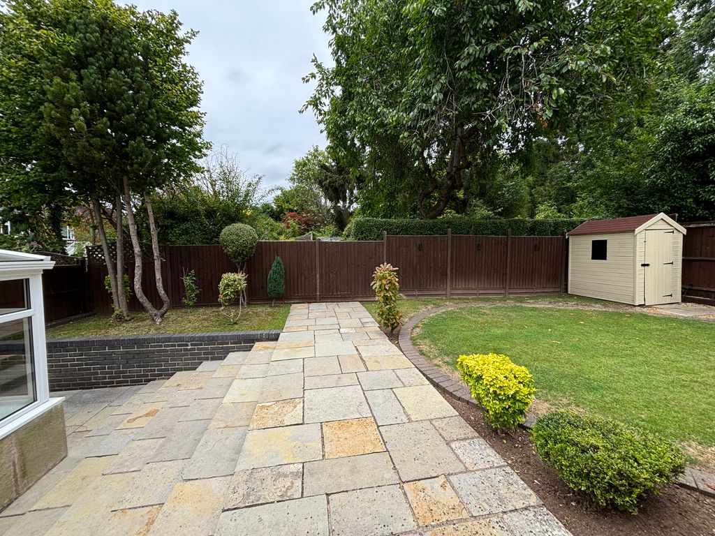 Property photo 2 of 15