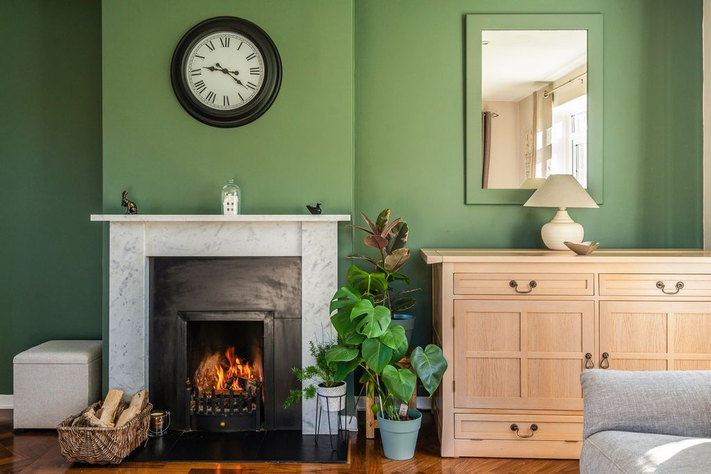 Additional image 6 of 4 bed detached house for saleLewes Road, East Grinstead RH19