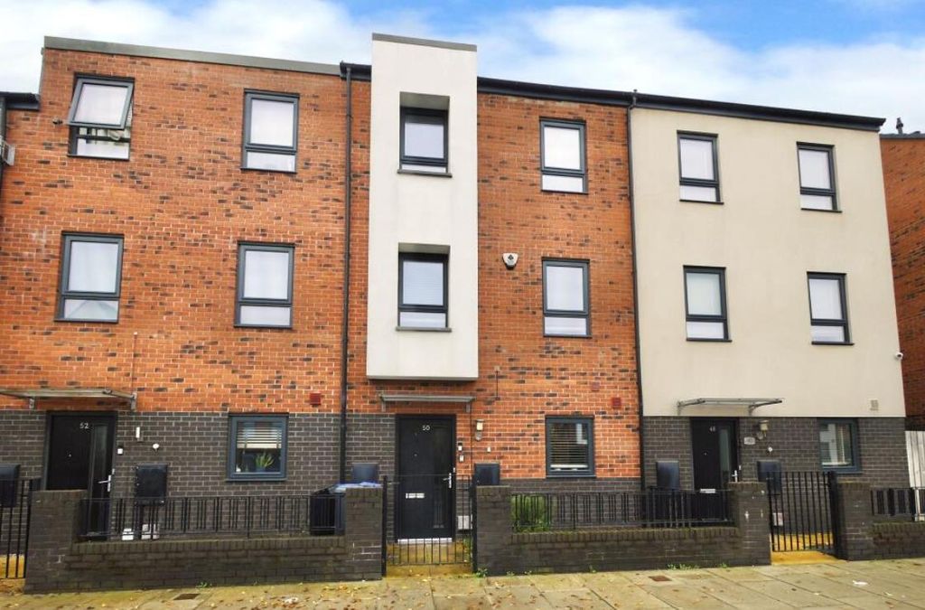 Property photo 1 of 3 Screenshot 2026-04-27 082031.Png