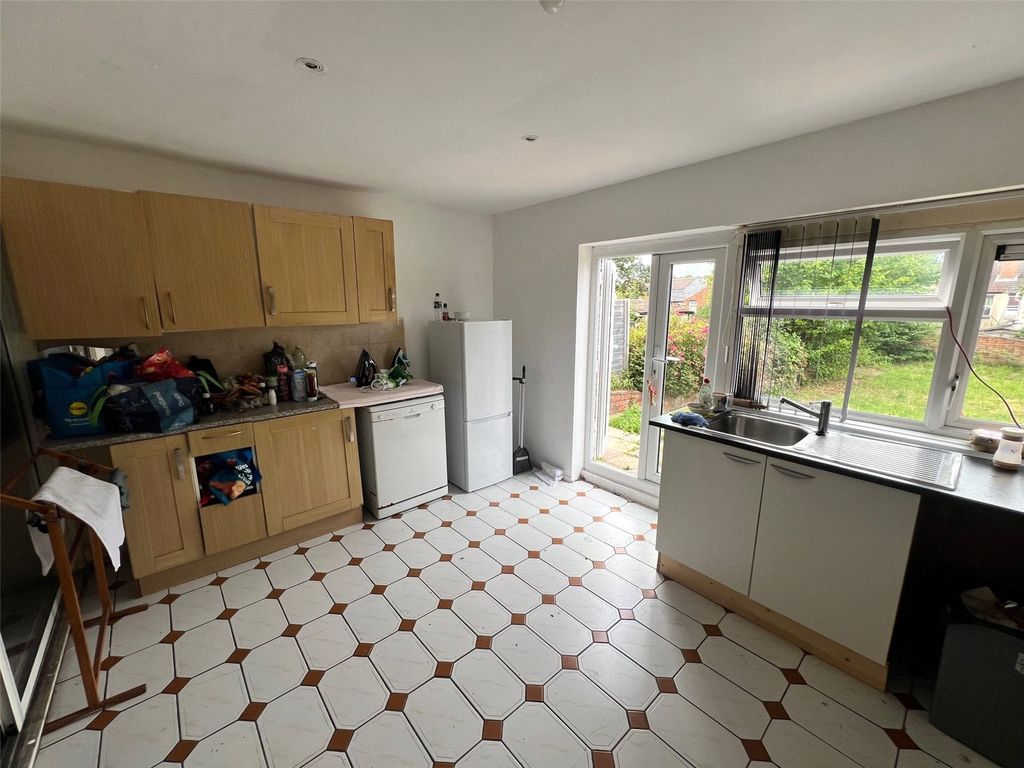 Property photo 3 of 13 Picture No. 09