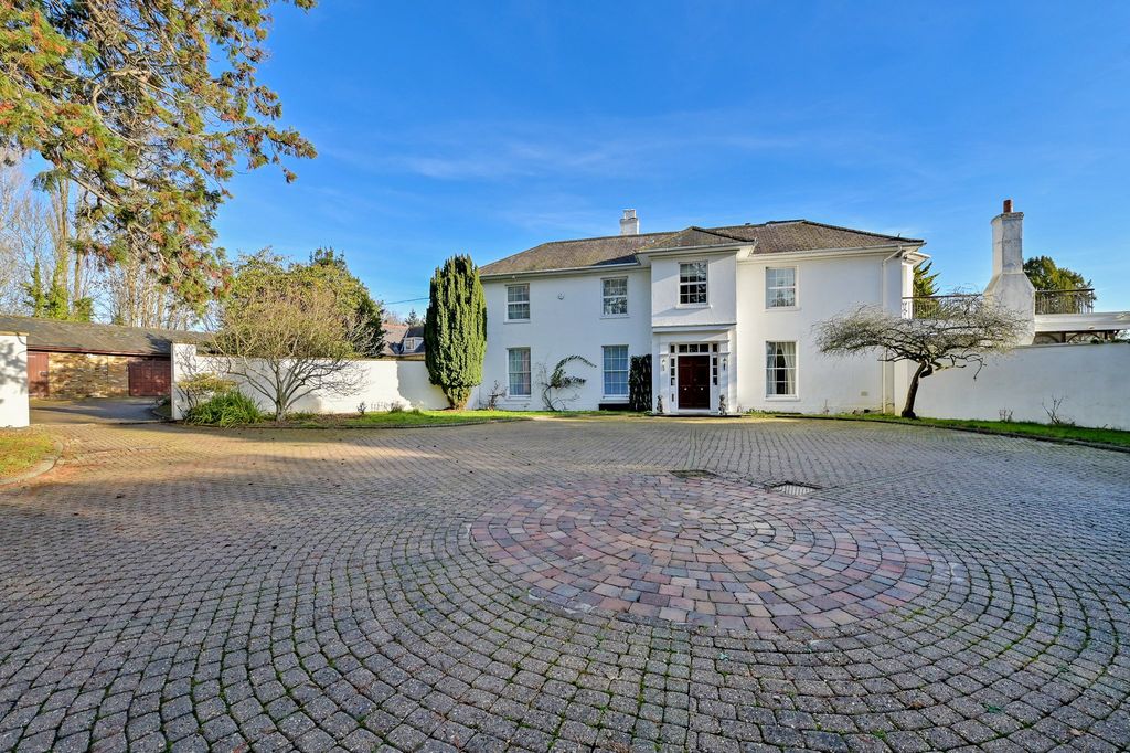 Property photo 1 of 18 Picture No. 16
