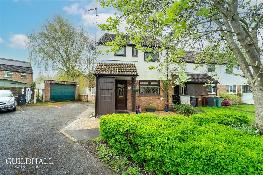 Property photo 3 of 14 2.Jpg