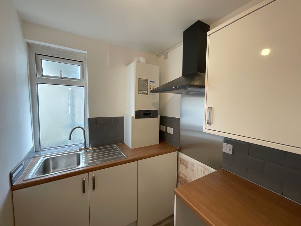 Property photo 3 of 7 20240705_110146003_Ios