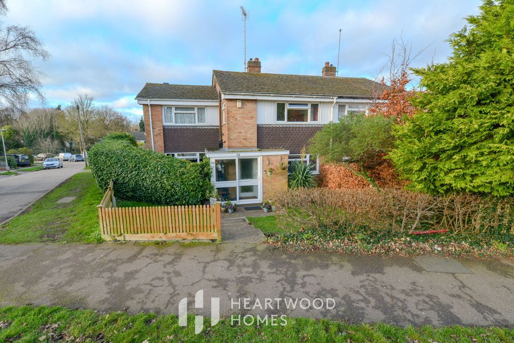 Property photo 3 of 19