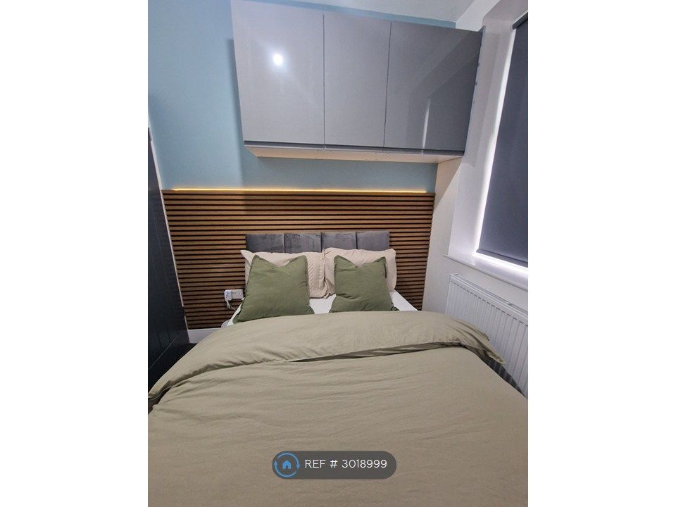 Property photo 1 of 12 Room 2