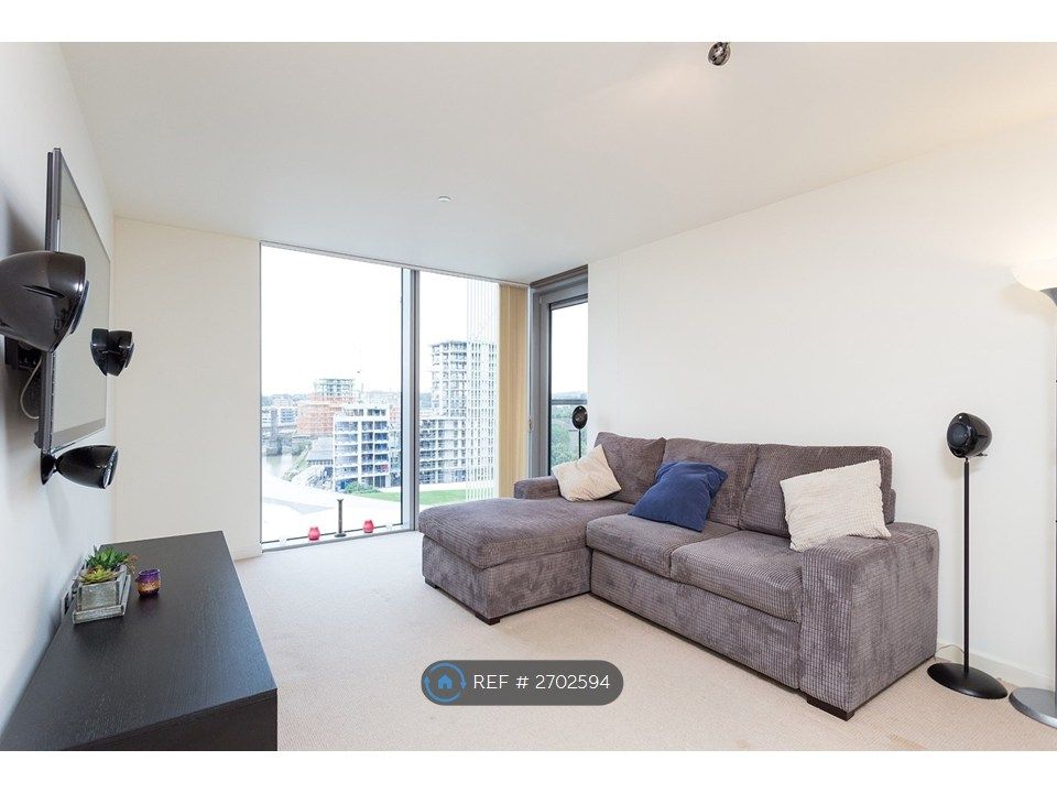 Property photo 3 of 9