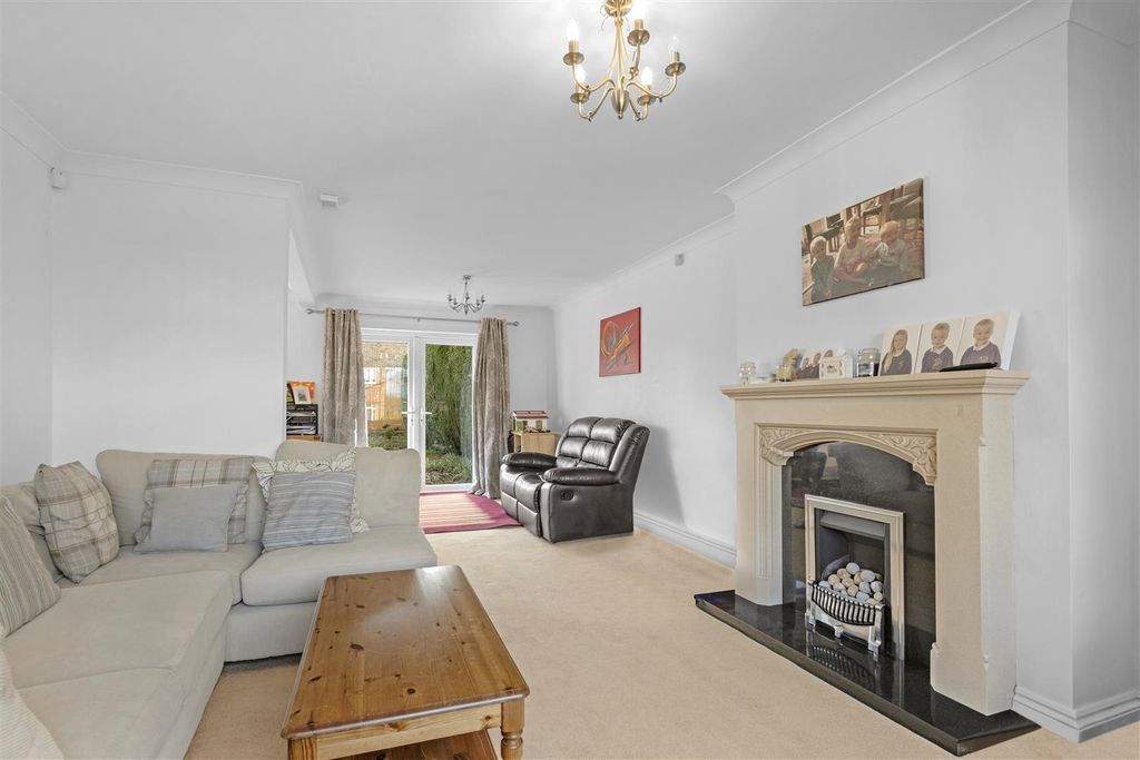 Property photo 3 of 18 Yfh1Muuxw0Qcpqd0Zlcw7A.Jpg