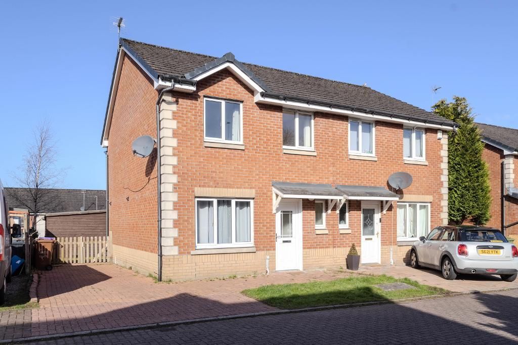 Property photo 1 of 27 Photo 1