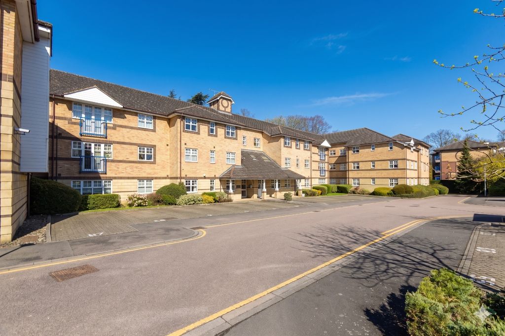 Property photo 1 of 7 5197390