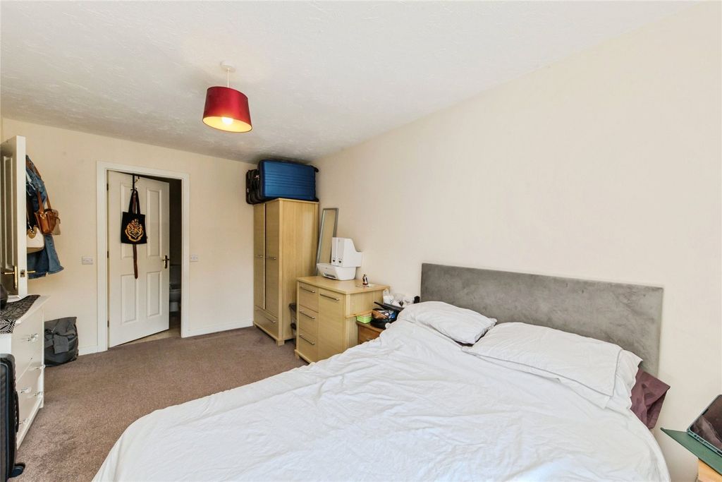 Property photo 3 of 16 Picture No. 03