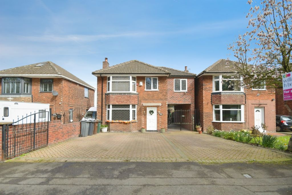 Property photo 1 of 20