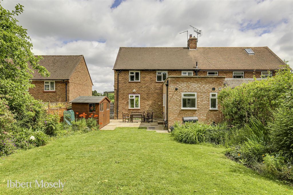 Property photo 1 of 15 22 Back.Jpg