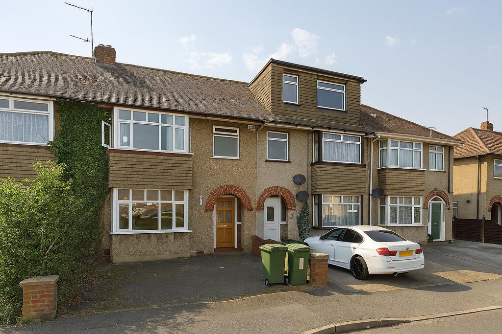 Property photo 1 of 7