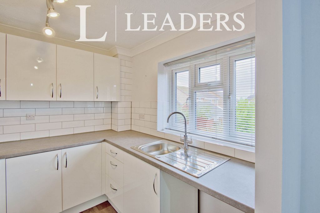 Property photo 3 of 7 Len_6636