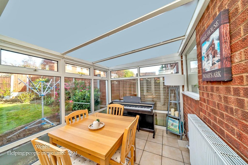 Property photo 3 of 23 Webbs-10.Jpg