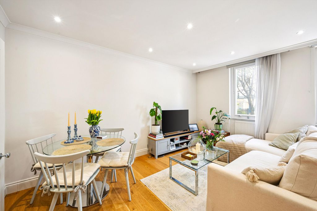 Property photo 1 of 10 Image