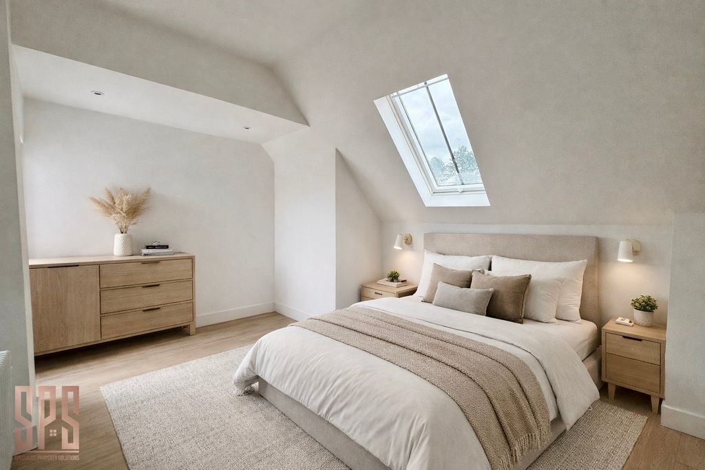 Property photo 3 of 10 Gallery