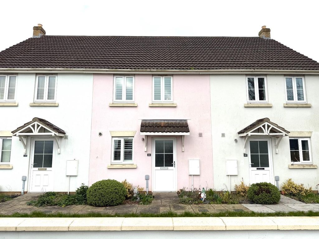 Property photo 1 of 11 Front.Jpg