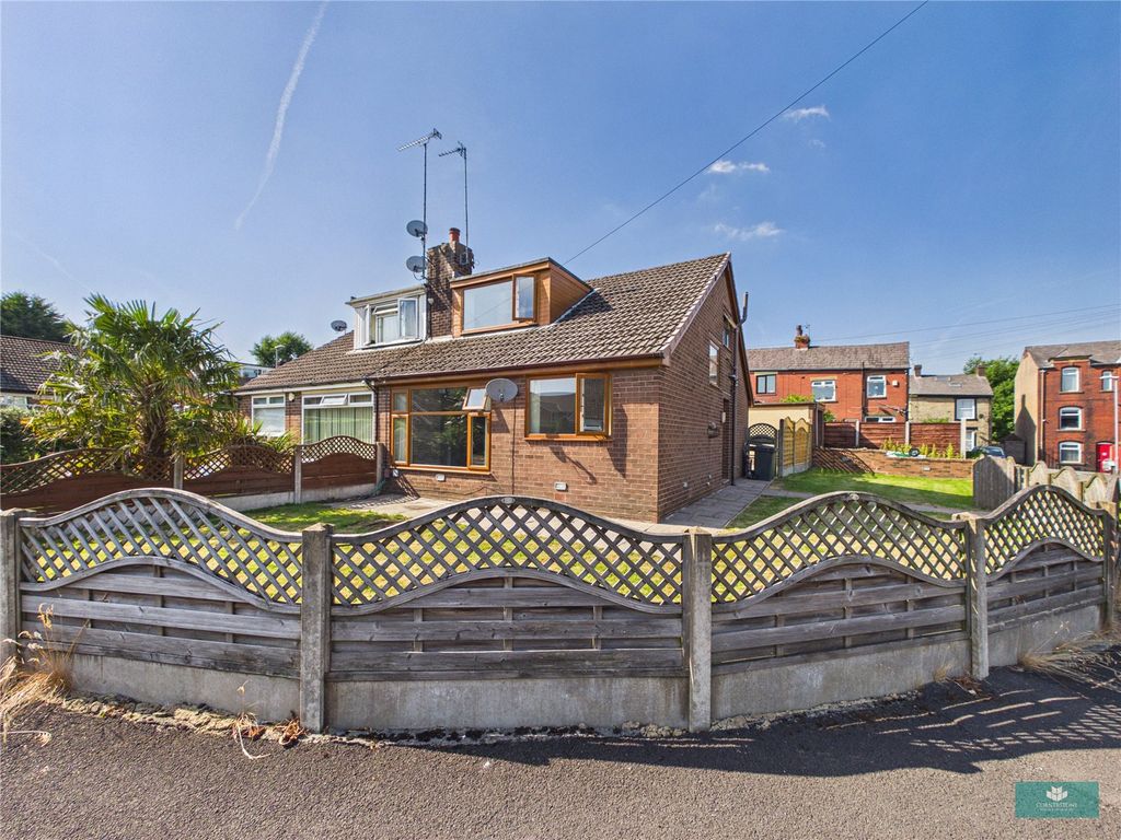 Property photo 1 of 24 Picture No. 33