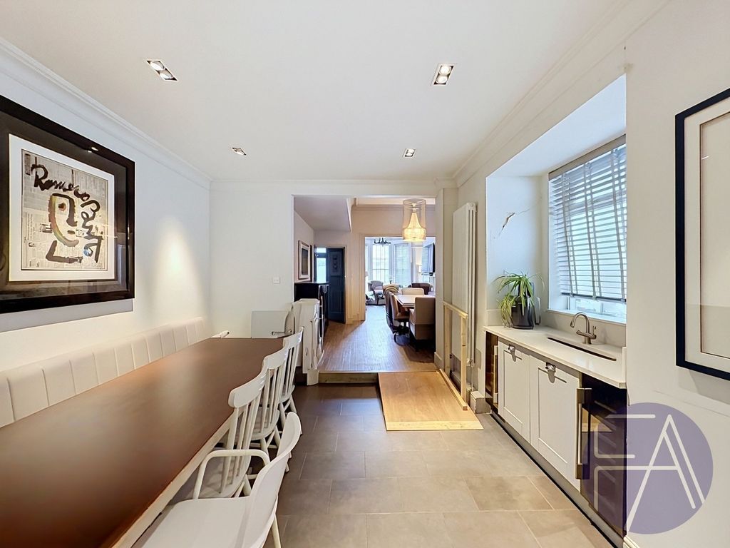 Additional image 5 of 7 bed flat for saleKing Street, Southport, Merseyside PR8
