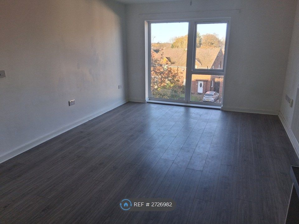 Property photo 2 of 4