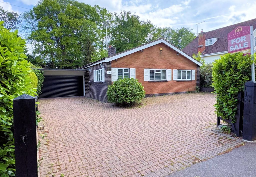 Property photo 2 of 13 Picture No. 21