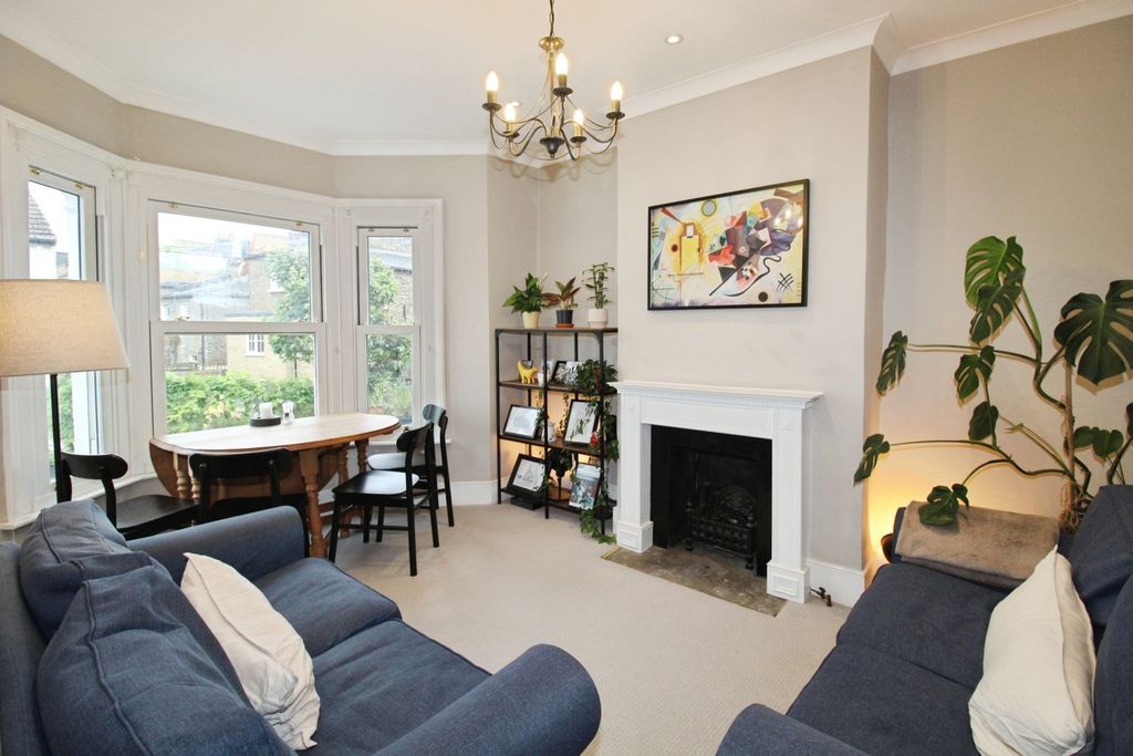 Property photo 2 of 10 Reception Room