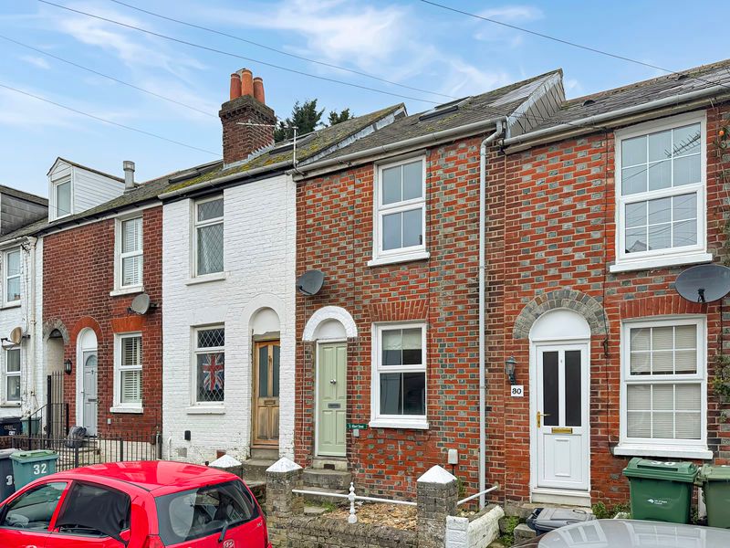 Property photo 1 of 16 Photo 2