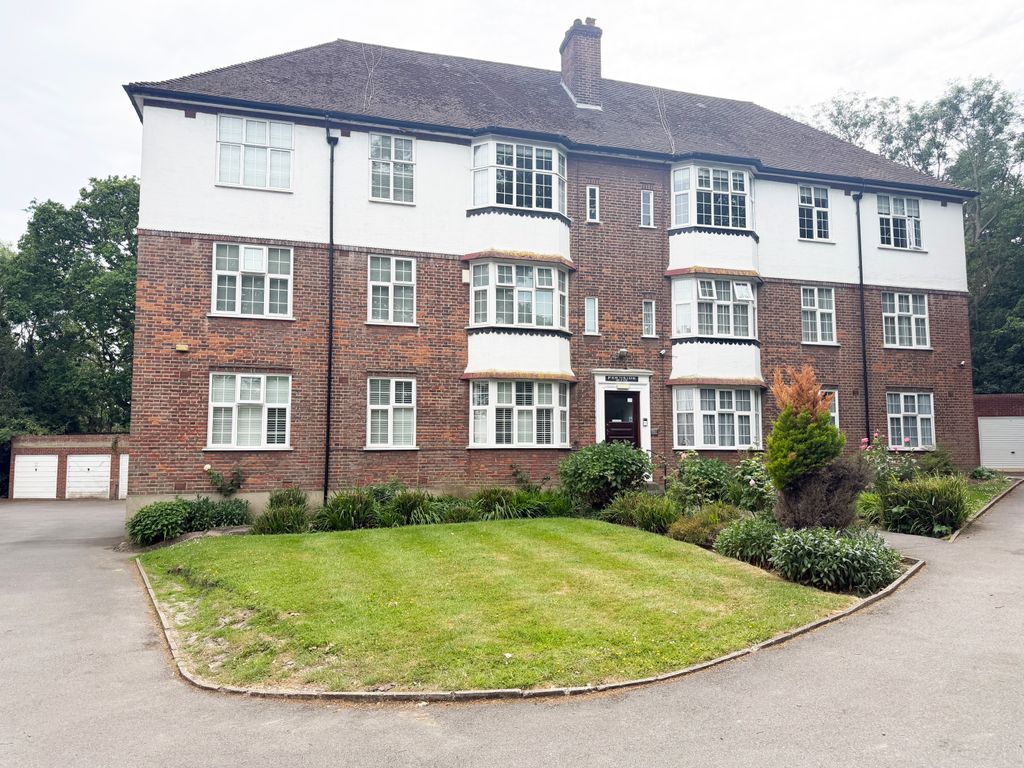 Property photo 1 of 7