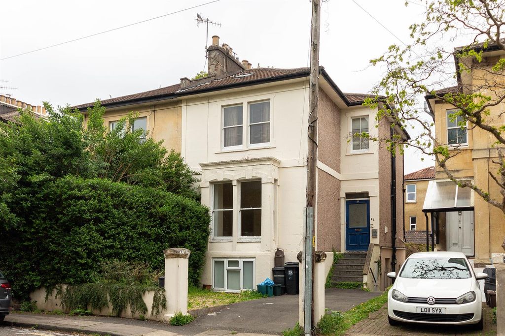 Property photo 1 of 10 Ks2B5470.Jpg