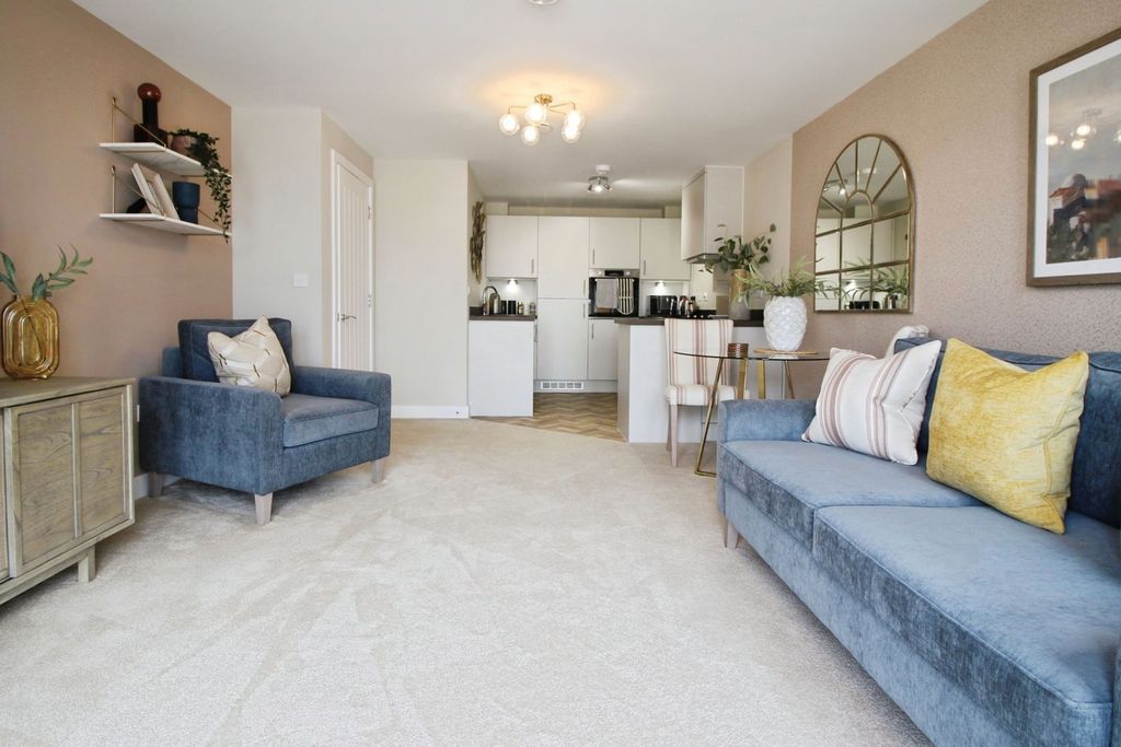 Property photo 3 of 16