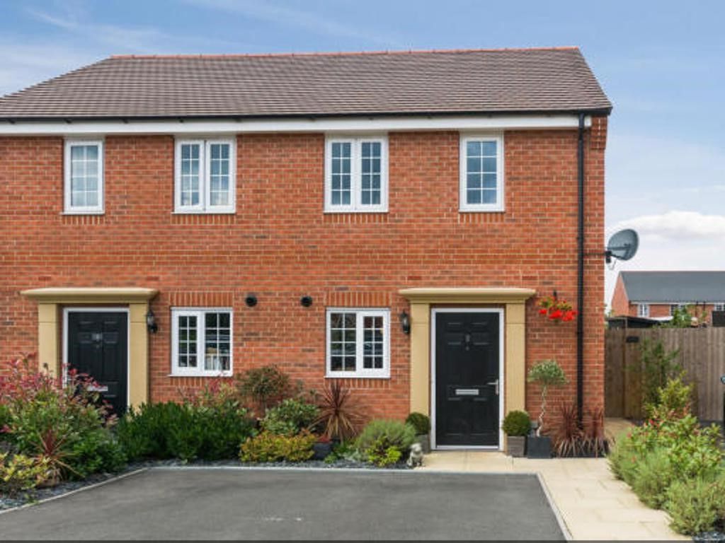 Property photo 1 of 2