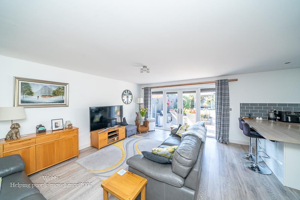 Property photo 3 of 41 Webbs -2.Jpg